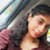Sumedha