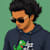Fraddy