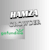 Hamza