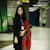 Saira Malik