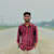 Mahbub