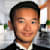 Brendan Chow