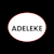 Adeleke