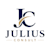Julius C