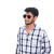 Quickdgn