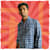 Aravinth Skyy