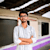 Ayushman
