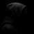 Black B
