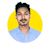 Kaowser Ahmed