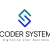 Coder System