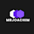Mr Joachim