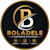 Boladale