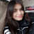 Aleena Nadeem