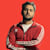 Hammad Adil