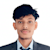 Md. Emon Miah