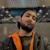 QaiserR
