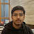Harshit Ranjan