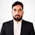 Sagheer Hussain