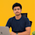 Shayan Rizvi
