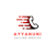 Ayyanuni