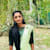 Hansi