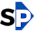 Soluproject