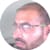 Muhammadtanveer