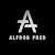 Alfrod F