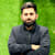 Abdur R