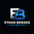 Ethan Brooks