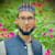 Razzaq Ahmad