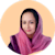 Nadia Afzal