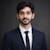Syed Anas