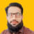 Usman Designer