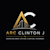 Arc Clinton J