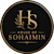 HouseofSohaimin