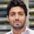 Zeshan