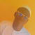 Djahache