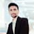 Syed Ali Gohar
