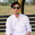 Zafar Ullah
