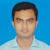Arnab