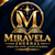 Miravela Journa