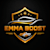 Emma Boost
