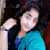 RIMA KHANAM 