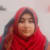 Hafiza M