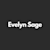 Evelyn S