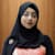 Nabila Islam