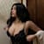 Lidia Maupin