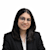 Pallak Batra