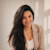 Shweta